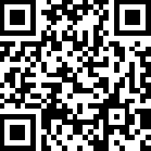 腾讯吃鸡手游免费版v1.0.0