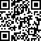 疯狂动物雨手机版1.2.0