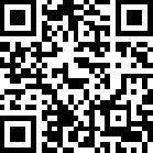 我是大宗师手游1.0