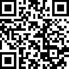 生化危机8手机版1.0.0