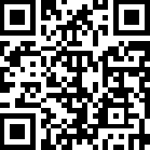 墨水公司游戏最新版1.1.2