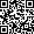 囧西游安卓版v5.31 