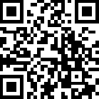 qq飞车手游版3.6.4.709