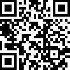 两夫妻模拟器安卓中文版1.0