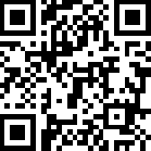 精灵战纪送千元真充版