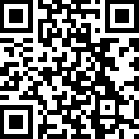 暗黑3移动版v1.0 手机版