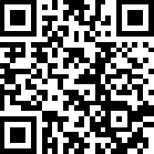 穿越寻宝记0.0.7