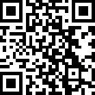 剑出鞘恩怨了1.0.2