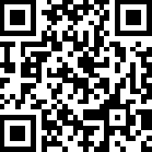 逃脱游戏岩盘浴汉化版最新版1.0