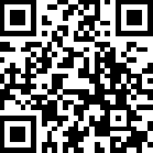 阿尔伯特和奥托中文版v1.0.5 