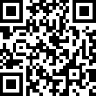 传说对决越南服1.34.1.5