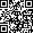 手游qq飞车助手v1.0 