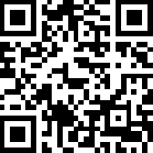 奇异人生暴风前夕1.0.2