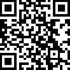 画中世界安卓版免费版v1.1.0