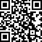 梦幻西游手游点卡服1.271.0