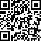 进击的妖精3.16.4