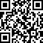 龙之灵域手游0.2.0