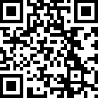 奇迹暖暖美服v5.6.1