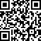 刀剑封神手机版v1.0.2.1 