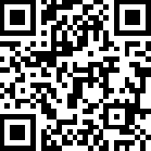 仙山小农游戏破解版最新版v1.3