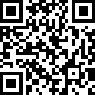 忍者岚安卓版v1.0.1 