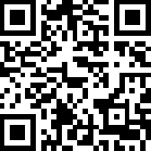 模拟机场1.7.5086