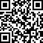 斩妖伏魔录4v1.00.00