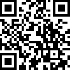 洪潮之焰云游戏1.0.0