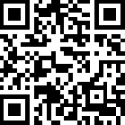 糖豆人向前冲最新版2.2.2