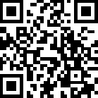 超级绳索英雄世界街黑帮1.0