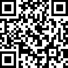 猫咪大战争it魔改版10.7.0