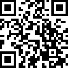 剑舞乾坤手游1.1.16