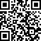 火柴人弓箭手大师1.2.16