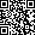 迷你世界体验服1.11.9