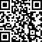 永恒之歌手游版v1.0.18