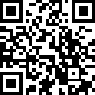 刹那光年手游公测版1.0