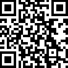 剑网3指尖江湖ios苹果版1.3.1