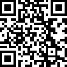 画线救救火柴人4 1.0.0