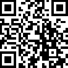 阿尔茨海默守护0.0.1