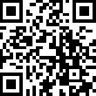 天龙八部手游免费铜钱版v1.38.2.2