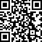 冒险岛2手游v1.0.0 