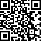 梦幻传说v1.0 最新版