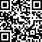 subwaysurf空间站1.0