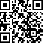 武神赵子龙手游版v1.13.0