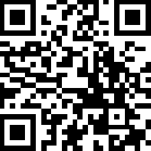 心动旋律手游最新版1.0.0