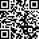 泡泡解压神器1.0.0