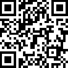 小亮大冒险1.5.3