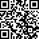 猎人手游最新版1.2.71