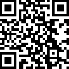 新大主宰百抽版1.0.0