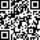 我最棒的舞者1.0.0